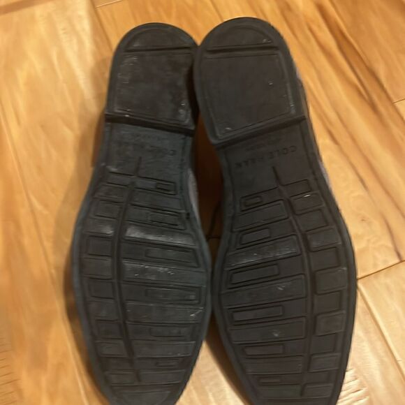 Cole Haan Grand 0s - Picture 4 of 7